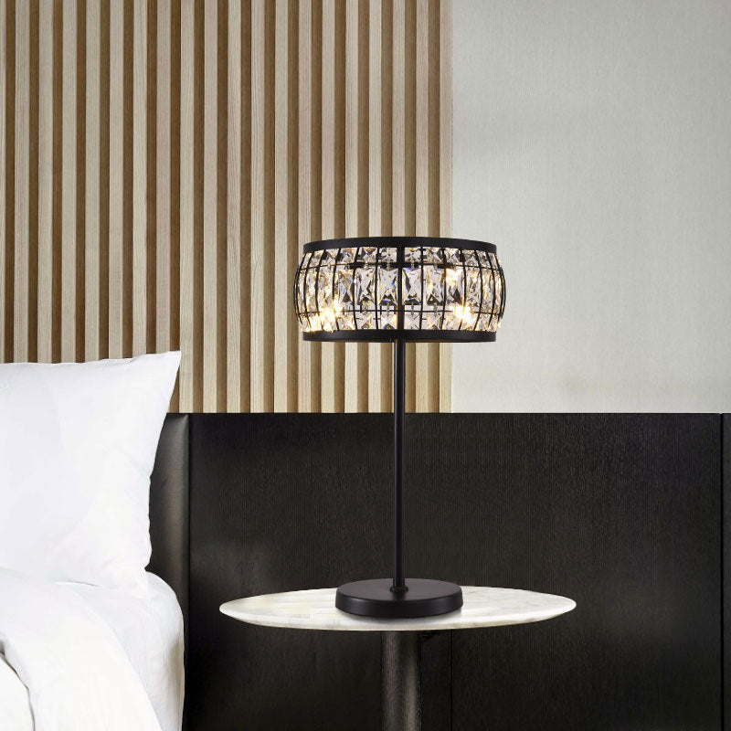 Moderne Stehlampe