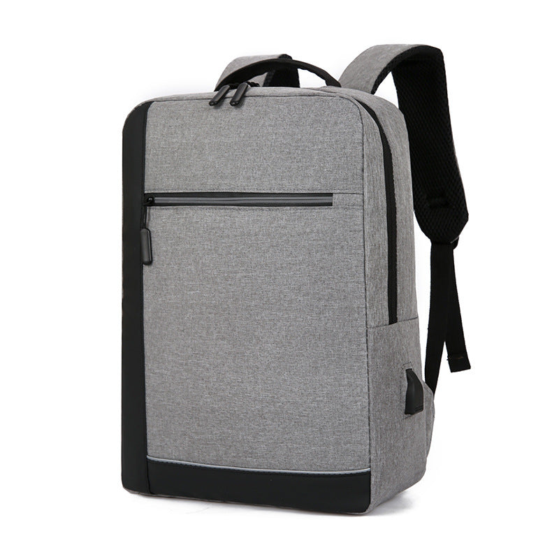 Vielseitiger Laptop-Rucksack Karnz