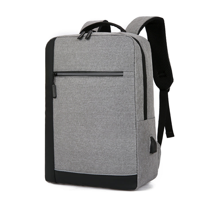 Vielseitiger Laptop-Rucksack Karnz