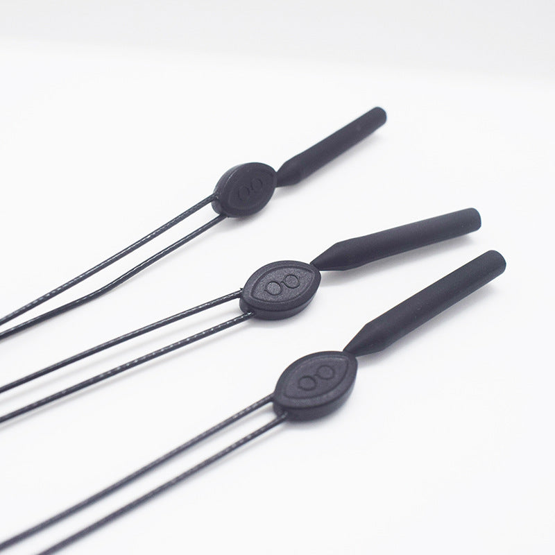Flexibles Sportkopfband Karnz