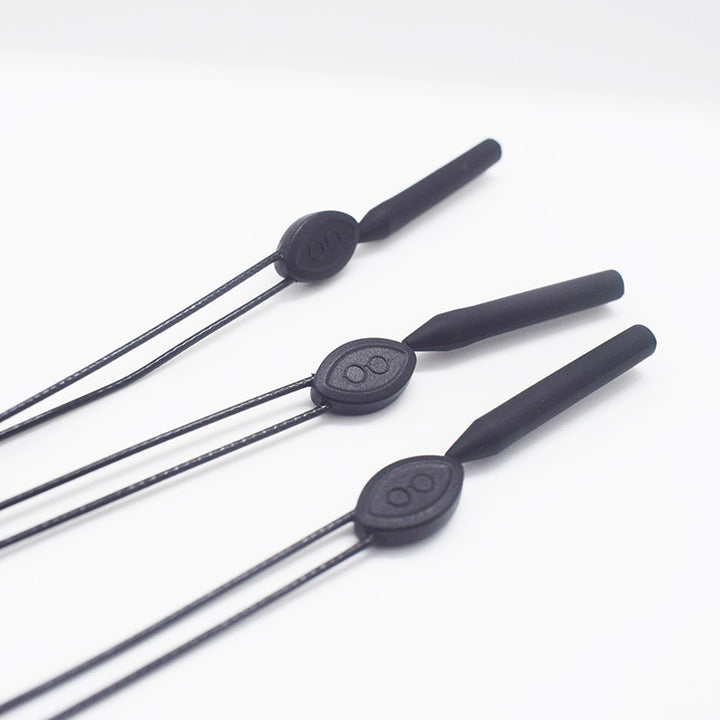 Flexibles Sportkopfband Karnz