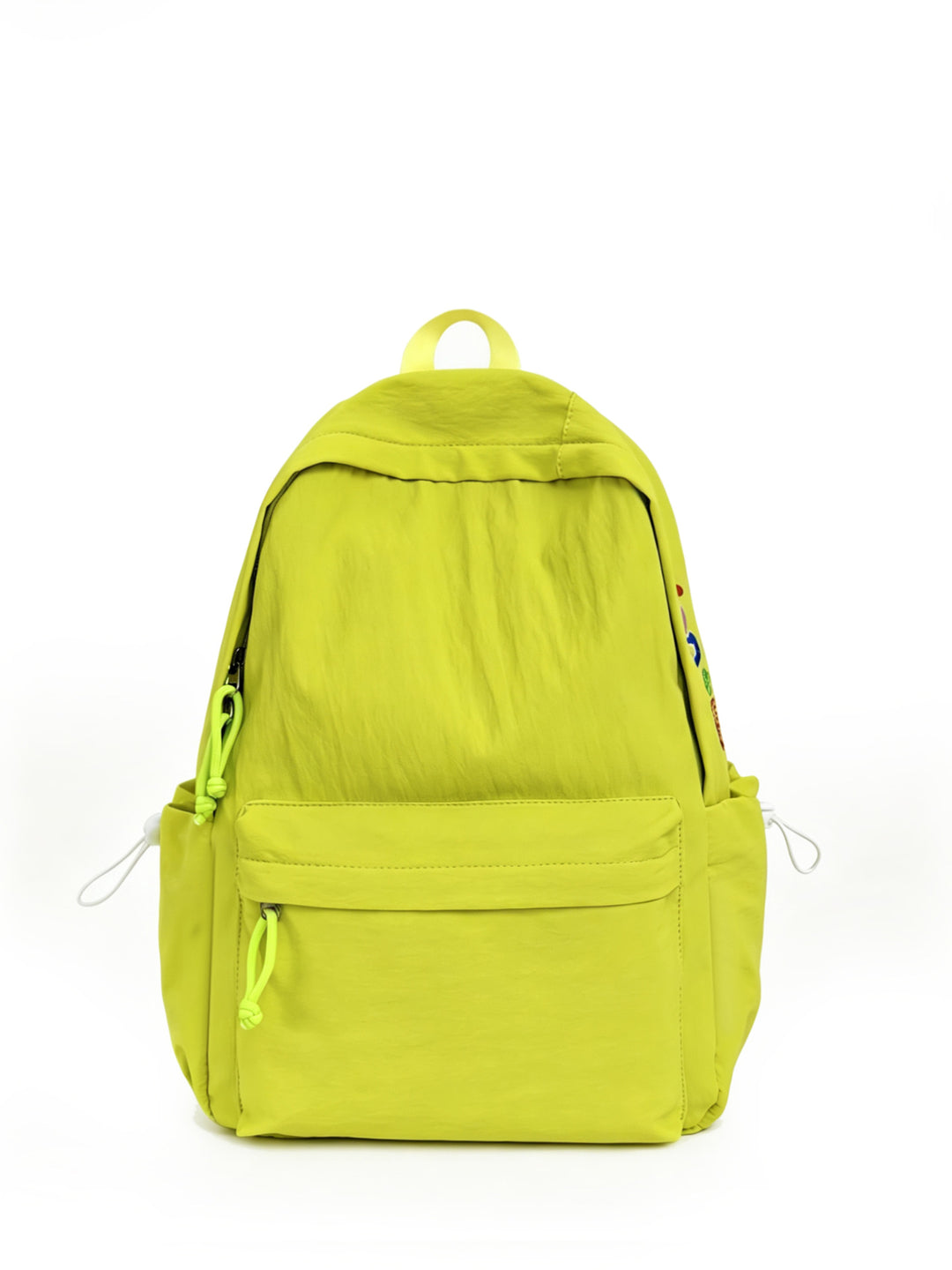 Vielseitiger multifunktionaler Rucksack Karnz
