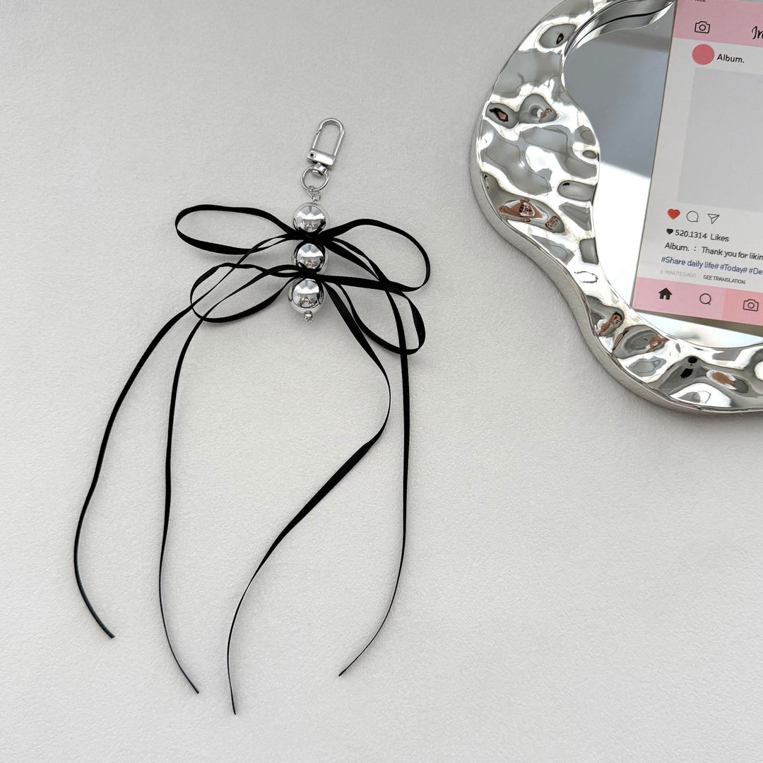 Modeaccessoire Karnz