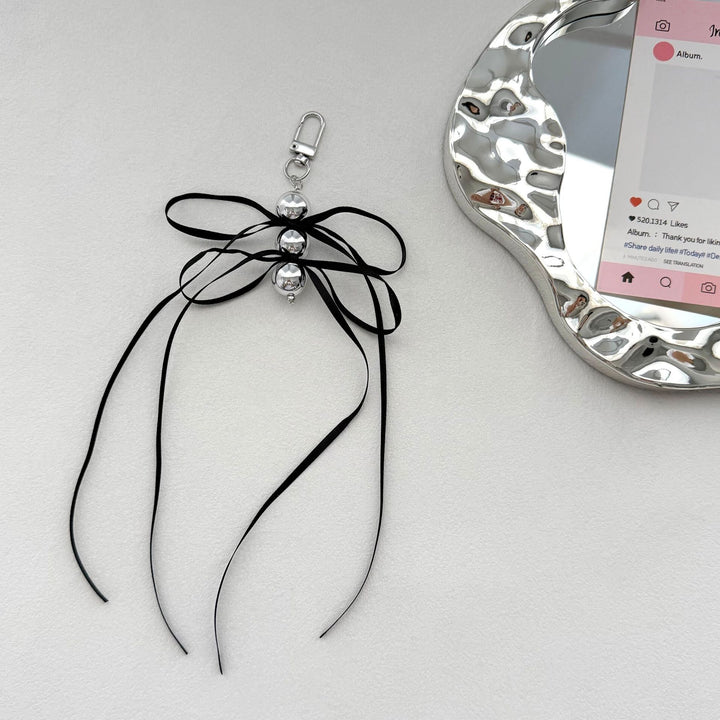 Modeaccessoire Karnz