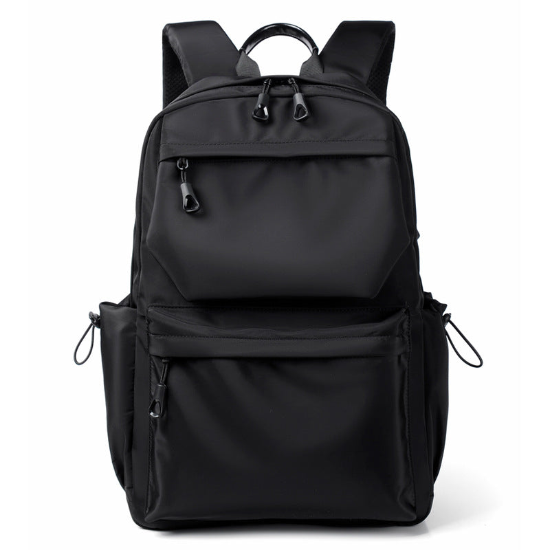 Hochkapazitäts-Urban-Rucksack Karnz