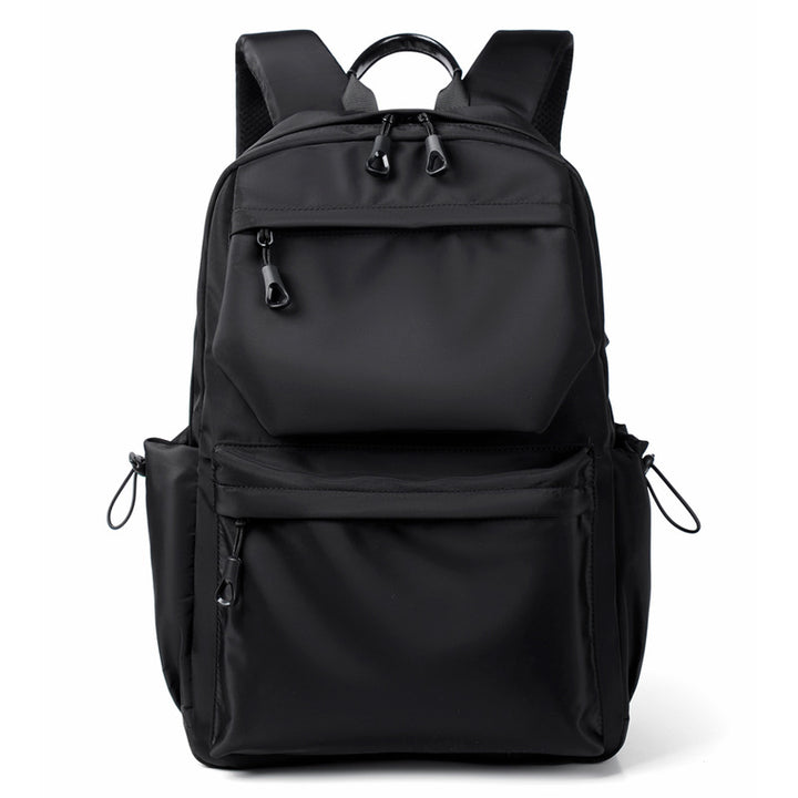 Hochkapazitäts-Urban-Rucksack Karnz