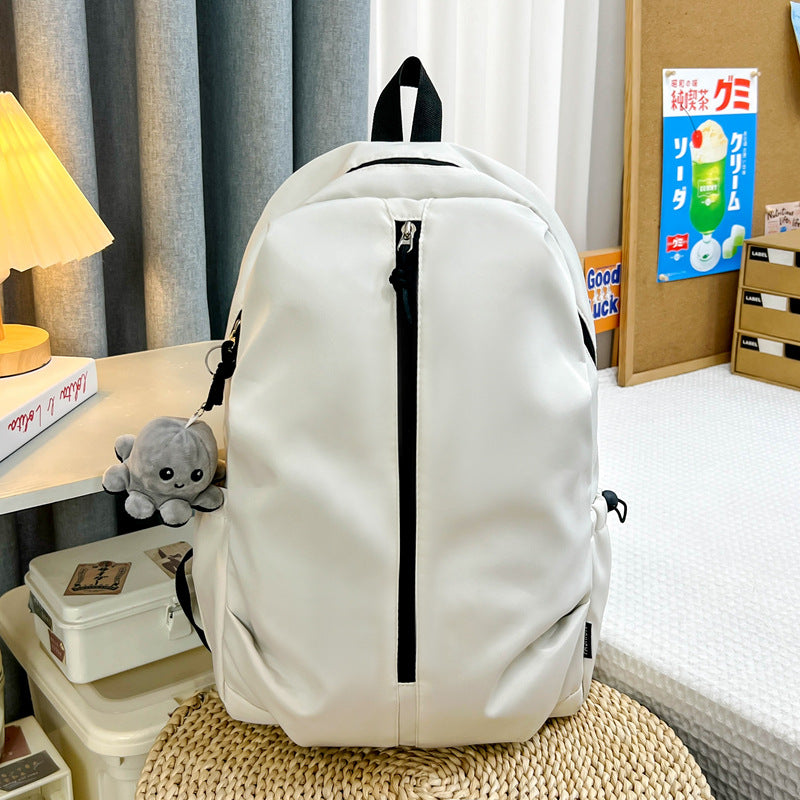 Großes Fassungsvermögen Funktionaler Rucksack