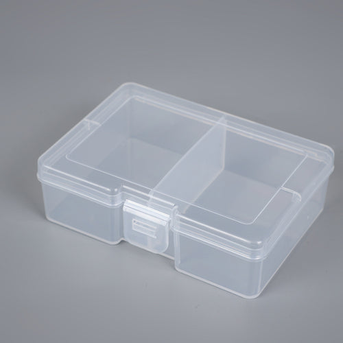 Multi-Compartment Klarer Organizer Karnz