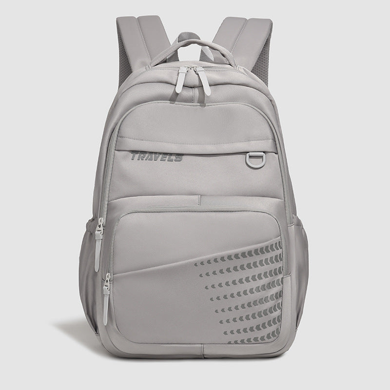 Haltbarer Reise-Rucksack Karnz