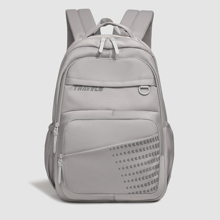 Haltbarer Reise-Rucksack Karnz