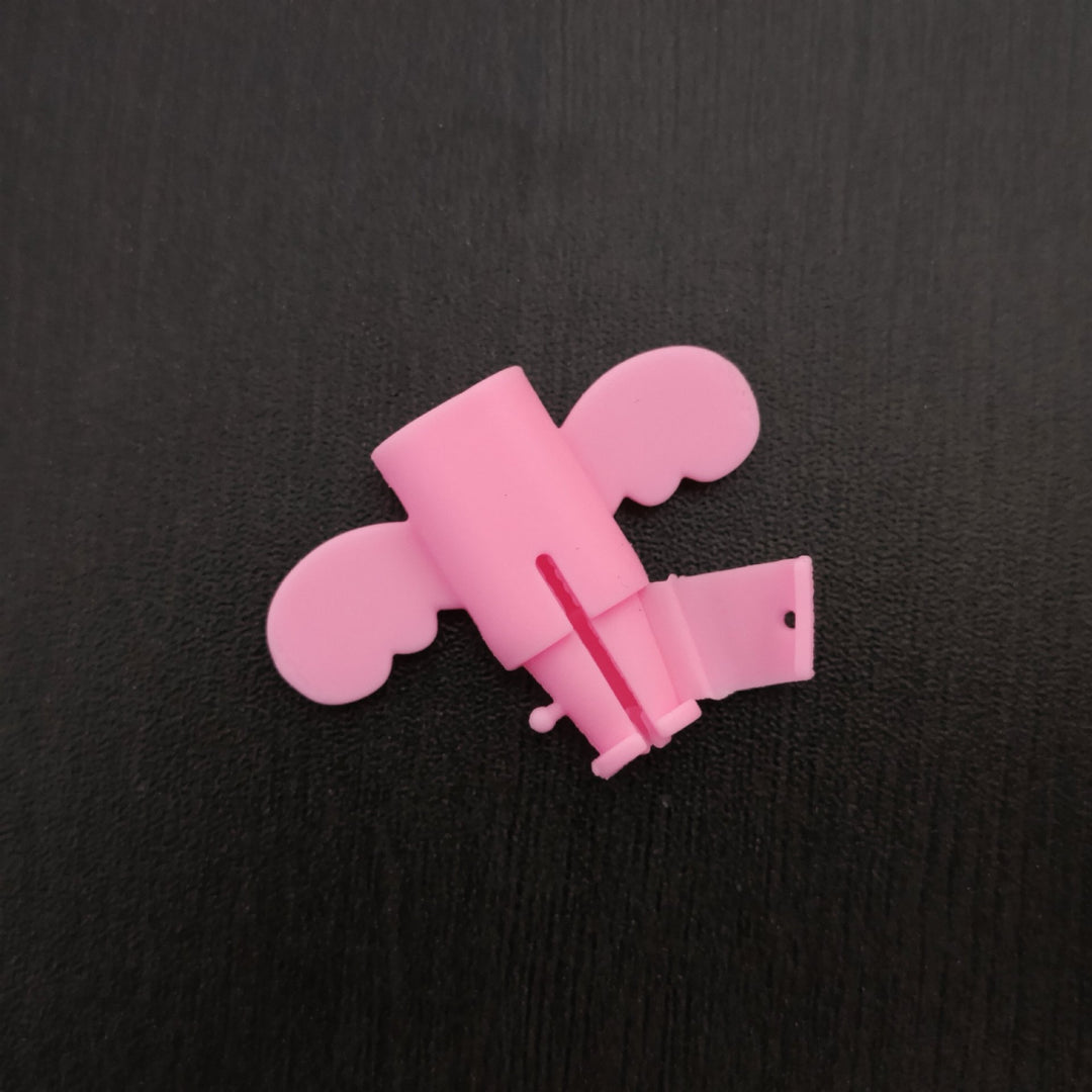Creative Clip Karnz