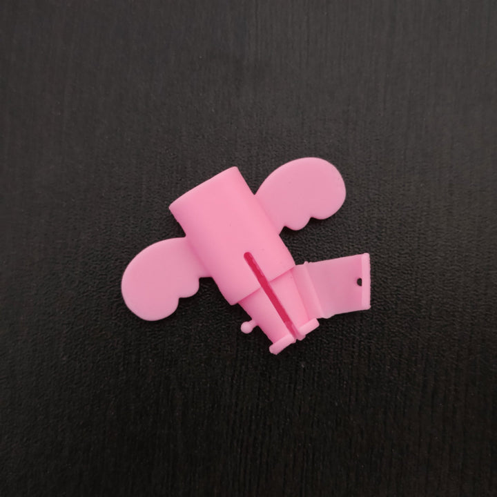 Creative Clip Karnz