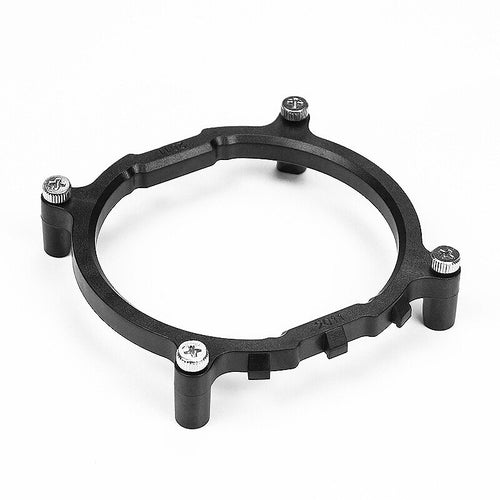 Montageadapter Karnz