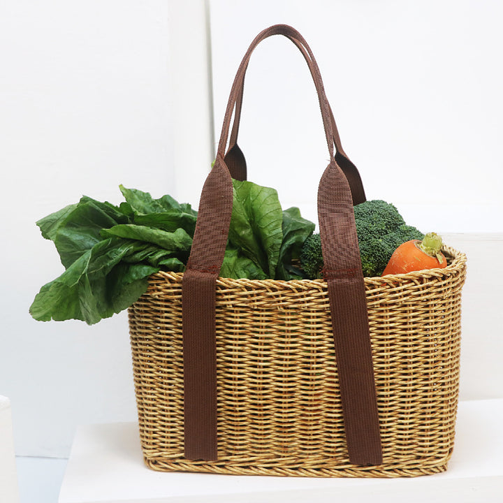 Einkaufs-Tasche Karnz