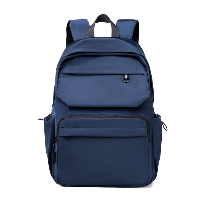 Hochwertiger multifunktionaler Rucksack Karnz