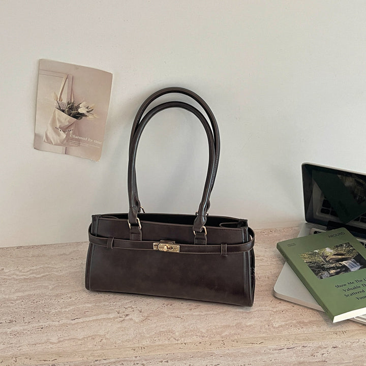 Elegante Handtasche