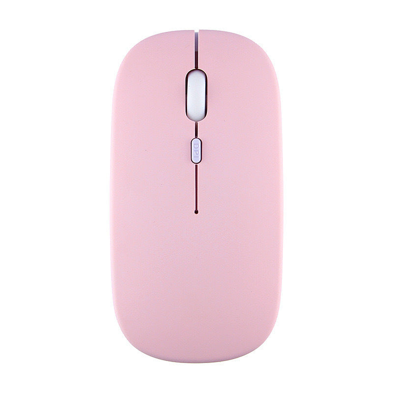 Drahtlose optische Maus Karnz
