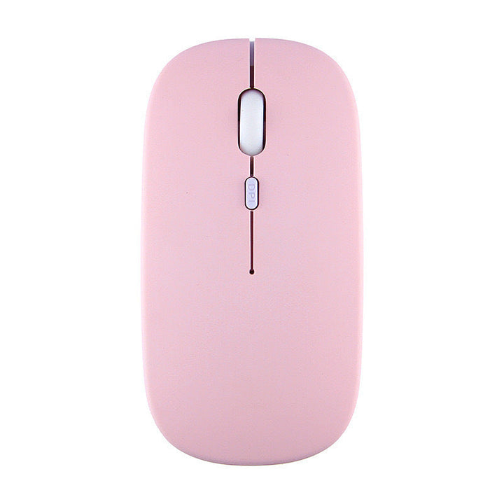 Drahtlose optische Maus Karnz