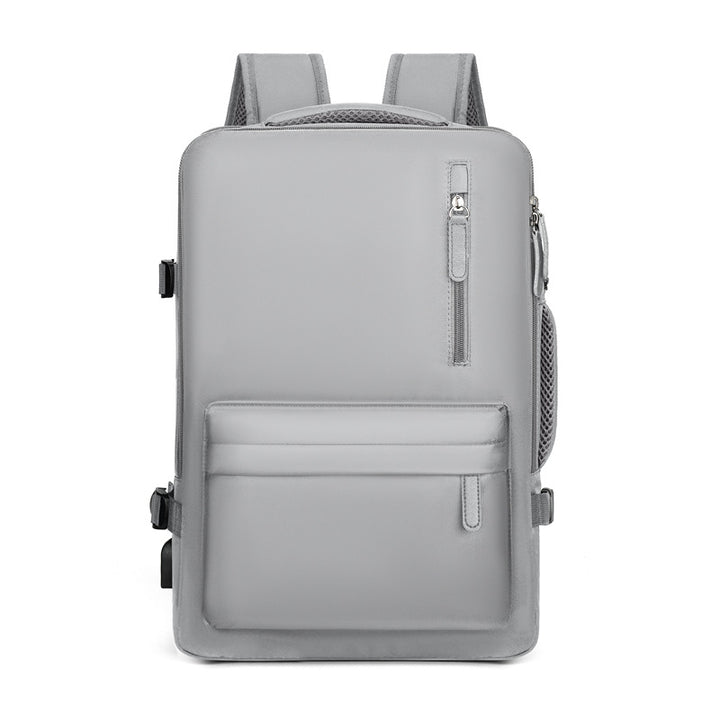 Vielseitiger Laptop-Rucksack Karnz