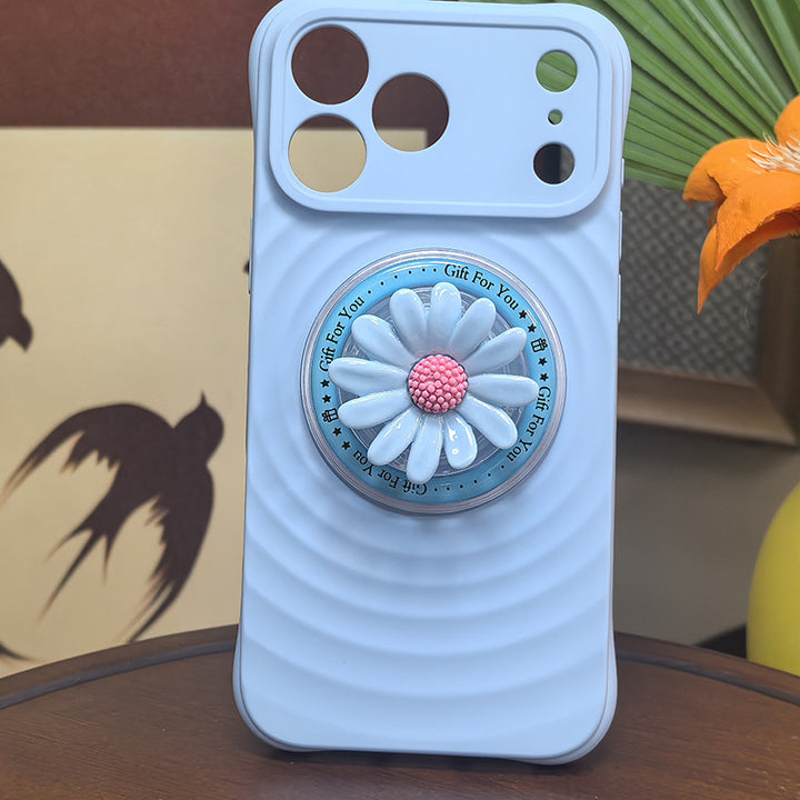 Phone Case Karnz
