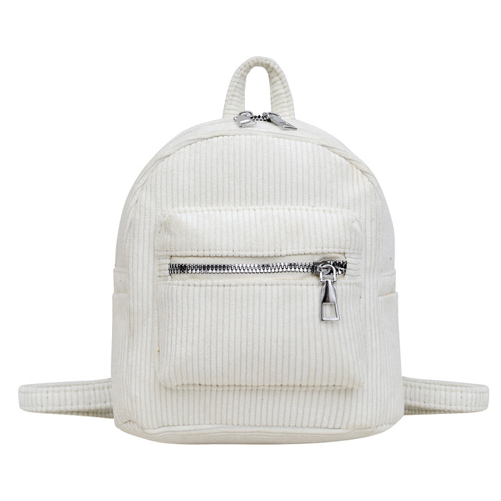 Cordura Mini Rucksack Karnz