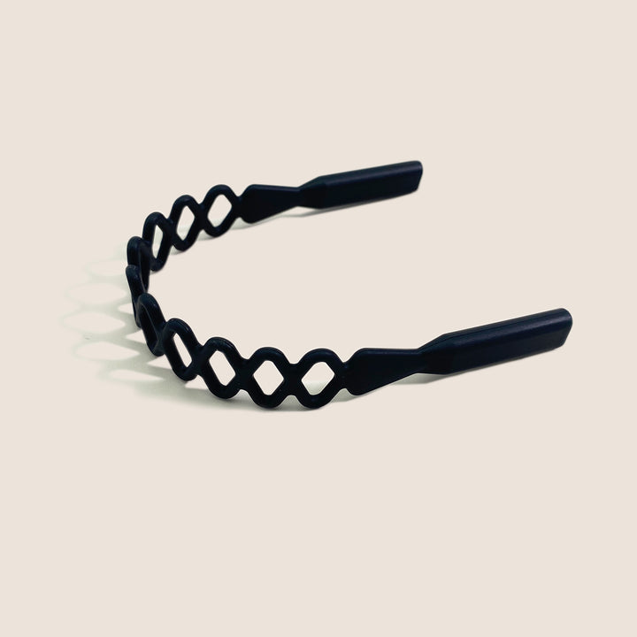Flexibles Silikon-Schuhsenkel-Werkzeug Karnz