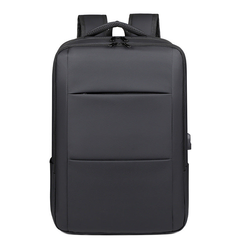 Moderne Business-Rucksack Karnz