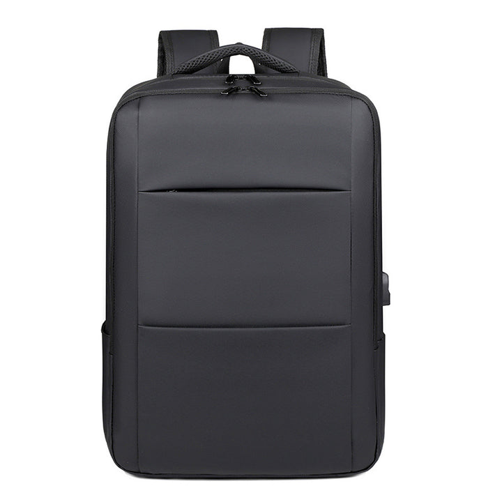 Moderne Business-Rucksack Karnz