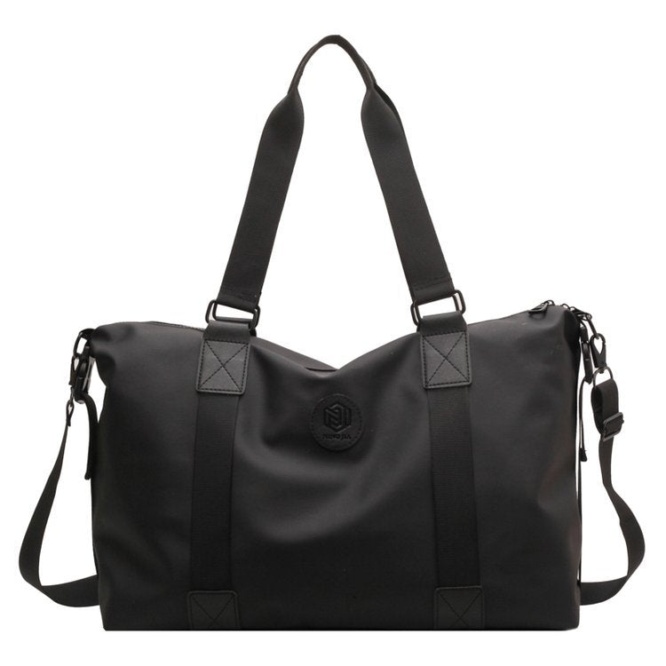 Geräumige Multifunktionale Leichte Reisetasche