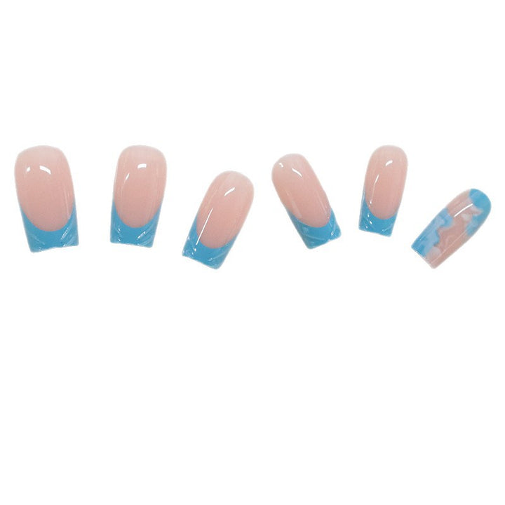 Artistic Nail Design Karnz