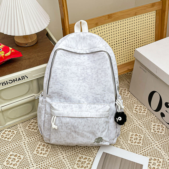 Stylischer Freizeit-Rucksack