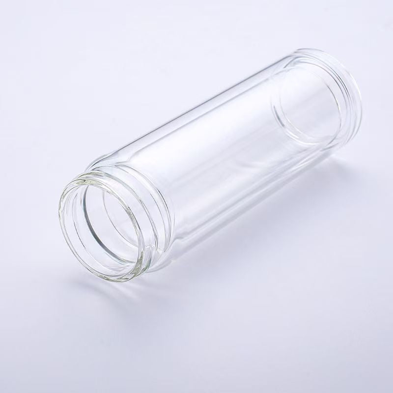Damen Wasserflasche Karnz