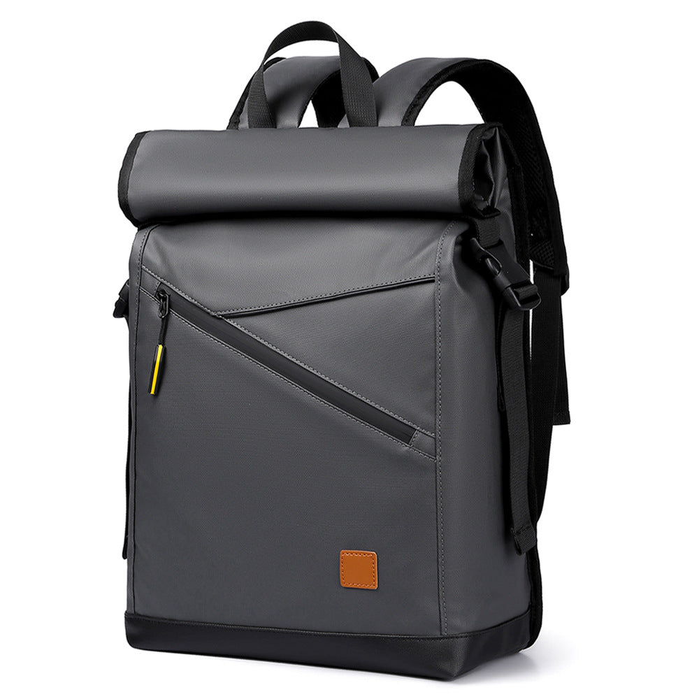 Vielseitiger Urban Rucksack Karnz