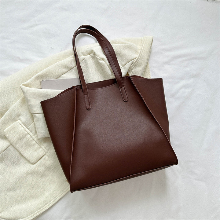 Minimalistisch Strukturierte Tote