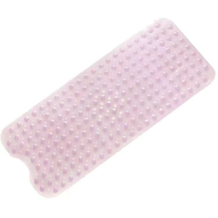 Rutschfeste Badematte Karnz