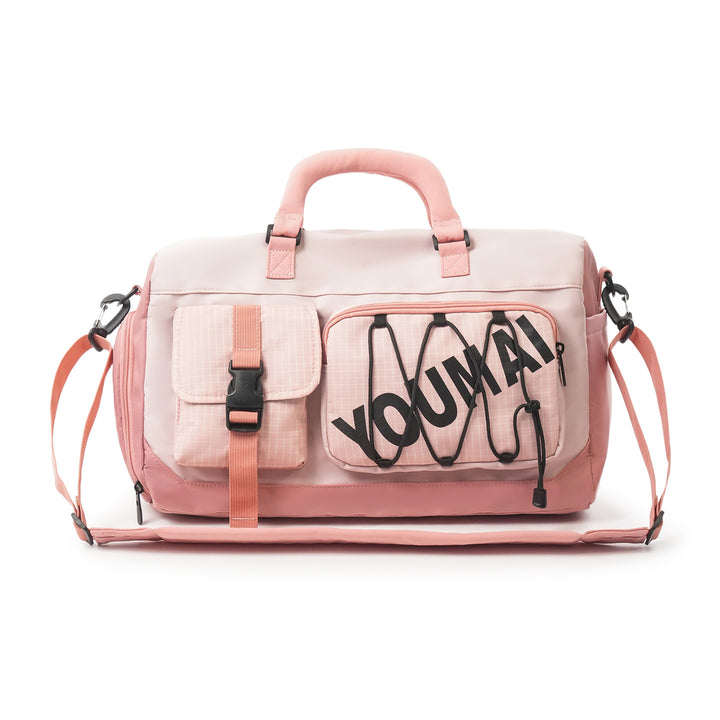 Outdoor Abenteuer Duffel