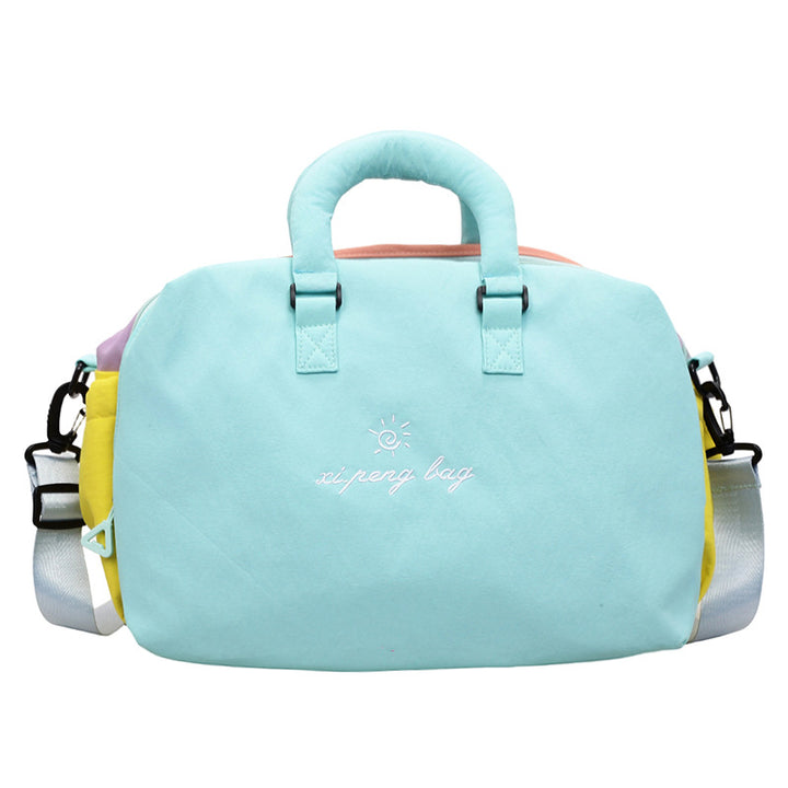 Multi-Zweck Gym Reisetasche