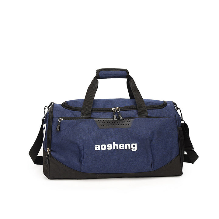 Haltbarer Reise-Sport-Duffle