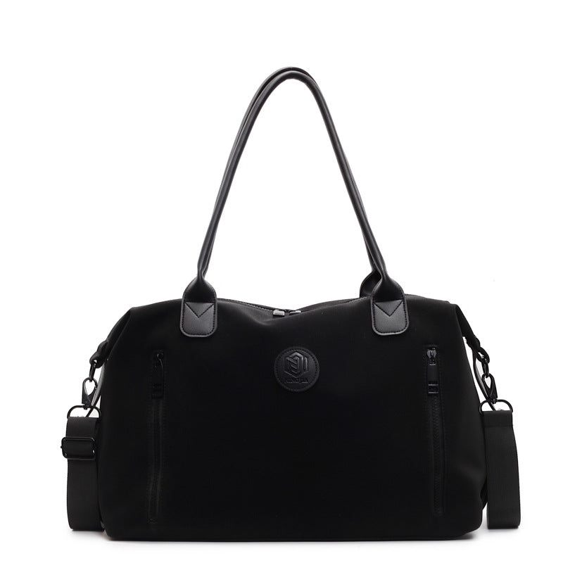 Stylische Multi-Purpose Reisehandtasche