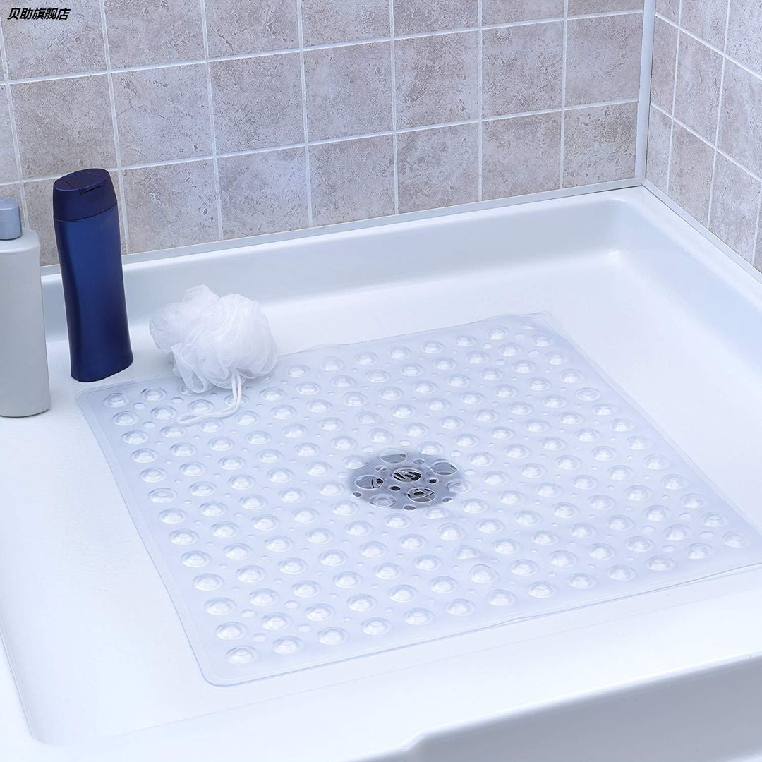 Badematte Karnz
