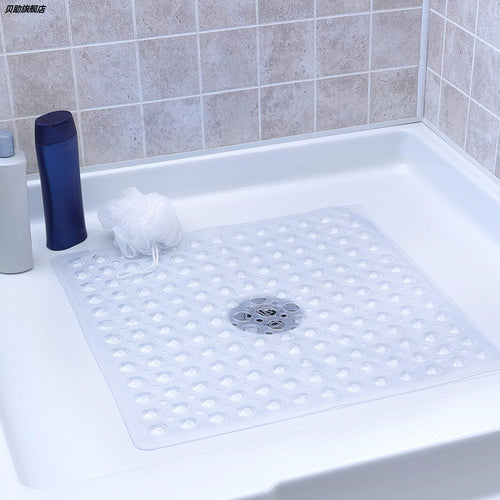 Badematte Karnz