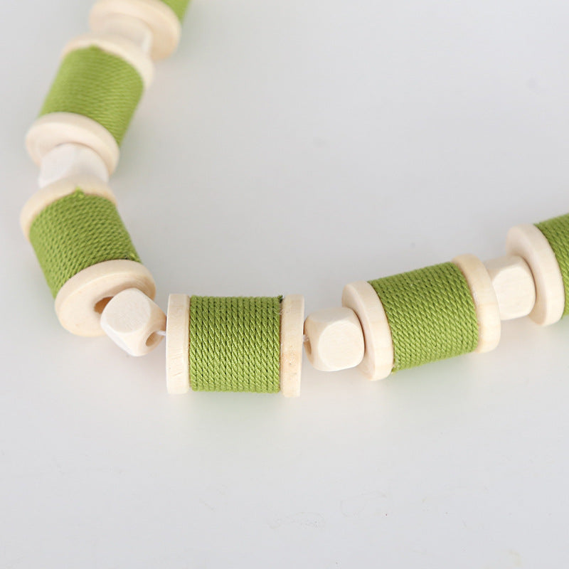 Vorhang Halter Karnz