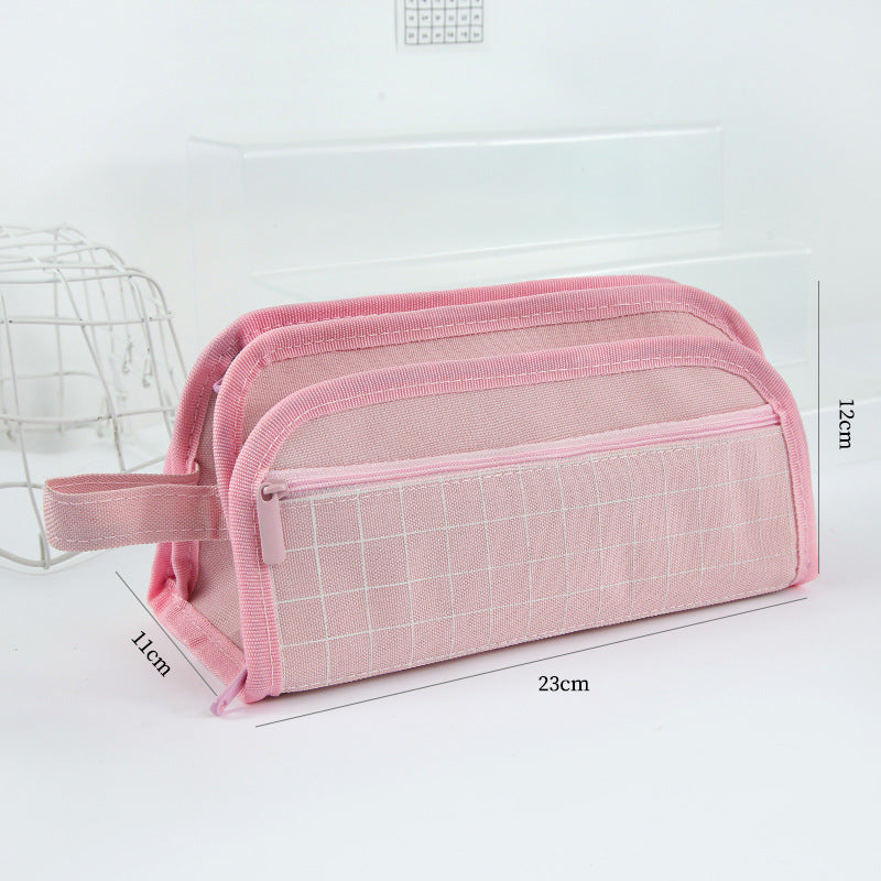 Organizer-Tasche Karnz