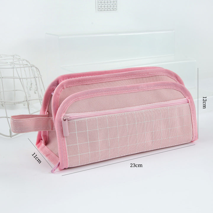 Organizer-Tasche Karnz