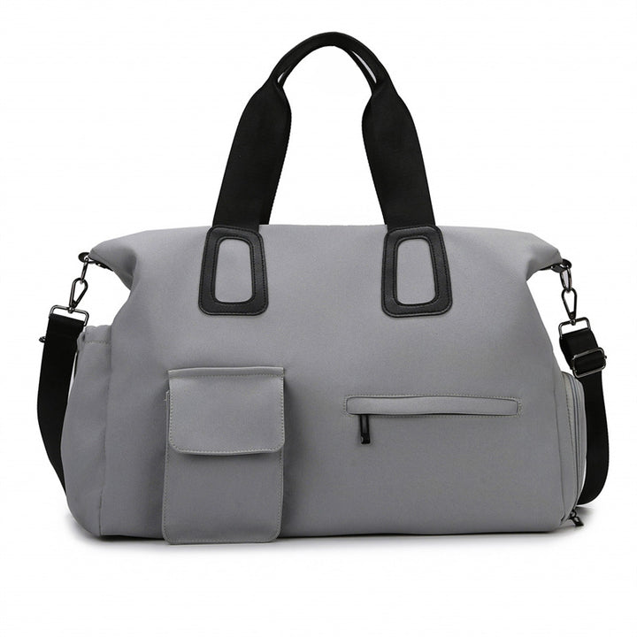 Vielseitige Utility-Reise-Duffle