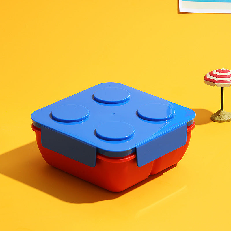 Fun-Form Bento Mittagessen Box