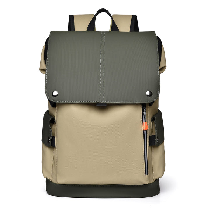 Premium Vielseitiger Laptop-Rucksack Karnz