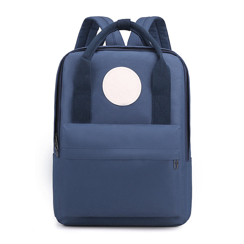 All-Season Vielseitiger Rucksack Karnz