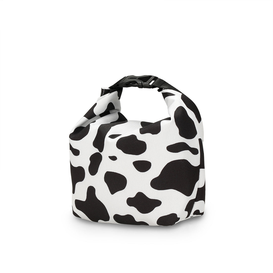 Multifunktionale Kühltasche Im Trendigen Tierdesign Karnz