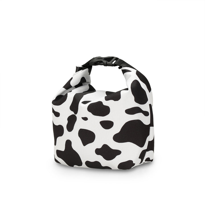 Multifunktionale Kühltasche Im Trendigen Tierdesign Karnz